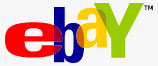 zur unseren Versteigerung in ebay